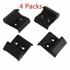 4pcTire Removal Machine