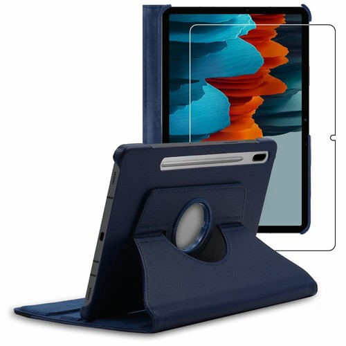 Cover samsung galaxy tab - tab, s7