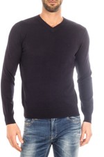 Maglia Maglietta Armani Jeans