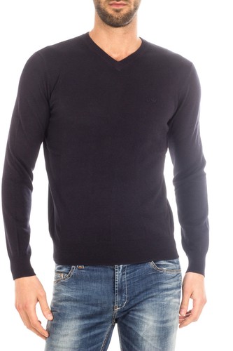 Maglia maglietta armani - armani, jeans