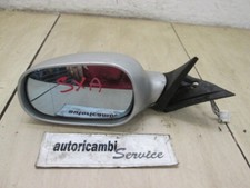 735266990 SPECCHIETTO RETROVISORE SINISTRO LANCIA LYBRA SW 2.4 D 110KW 5M 5P (20