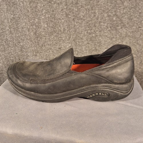Scarpa merrell treviso - treviso, finta