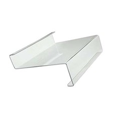 Rastrelliera da lettura per