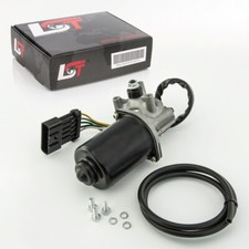 Motore tergicristallo