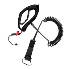 Tavola Da Surf Da 10 Piedi con