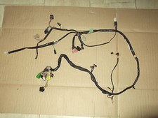 IMPIANTO ELETTRICO USATO