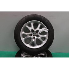 4 CERCHI IN LEGA ALFA ROMEO