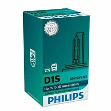 LAMPADA PHILIPS D1S 85415XV2C1