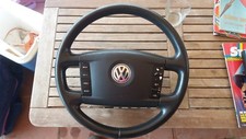 Volante completo volkswagen - completo,