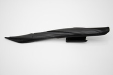 Batticatena Presagomato Scott SPARK 700 Alluminio