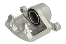 Pinza freno MTR anteriore