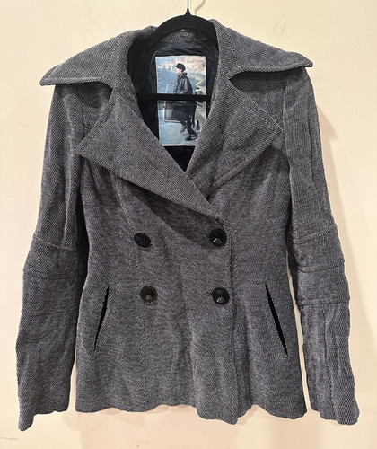 Giacca blazer mariella - blazer, burani