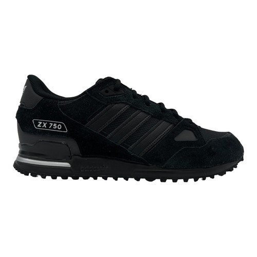 Adidas originals 750 - originals,