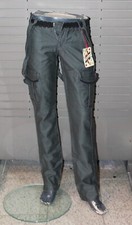 Killah Di Miss Sixty Jeans