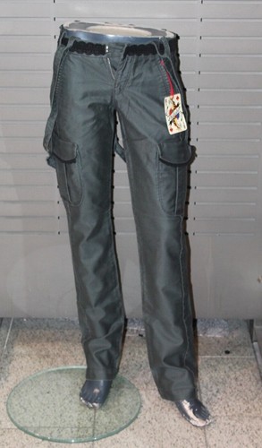 Killah miss sixty jeans - killah,
