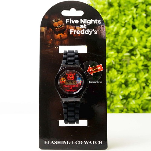 Orologio polso digitale - polso, lcd