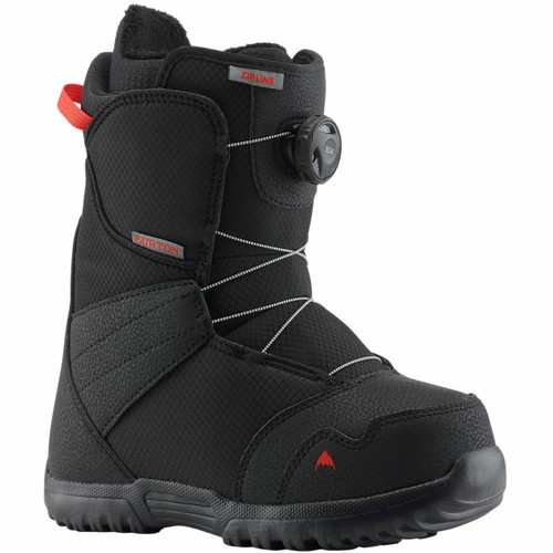Burton zipline zip line boa - burton, zip-line
