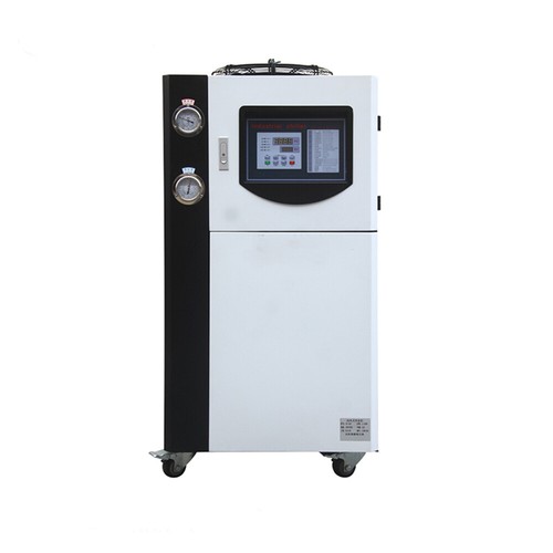 Sistema refrigerazione - di,