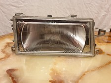 FARO ANTERIORE DESTRO FIAT
