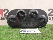 COMANDI CLIMA PER FIAT 500