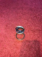 Technics RS EH60 INSERTO