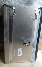 display lcd lta216at01 mivar ed altre marche