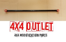 Suzuki Jimny asta / barre