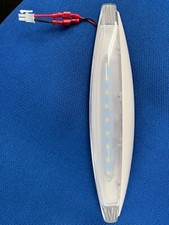 Luce per tenda bianca per roulotte o camper Swift Sterling Sprite