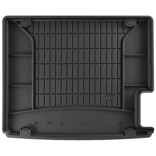 Tpe frogum pro line vassoio - tpe, pro-line