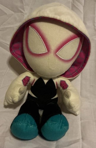 Mattel marvel spider - marvel, spider-man
