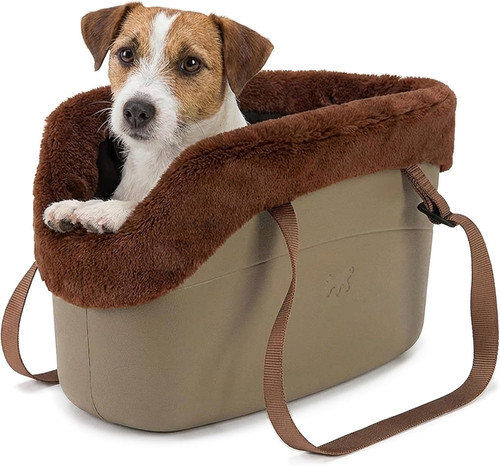 Borsa per cani gatti fino - per, 8