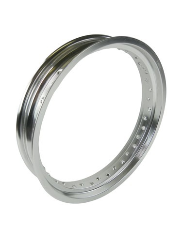 Cerchio per bmw 650 st - 650,