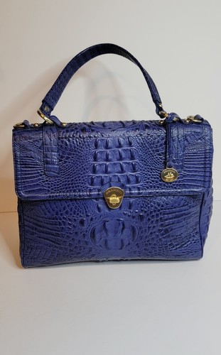 Borsa tracolla brahmin - a,