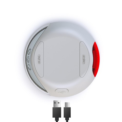 Flexi cfnzls551hgr accessori - ,