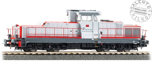 Piko 52110 1 - piko,