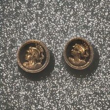 Gemelli gladiatore soldato