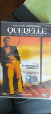 QUERELLE (1982) R.W.Fassbinder