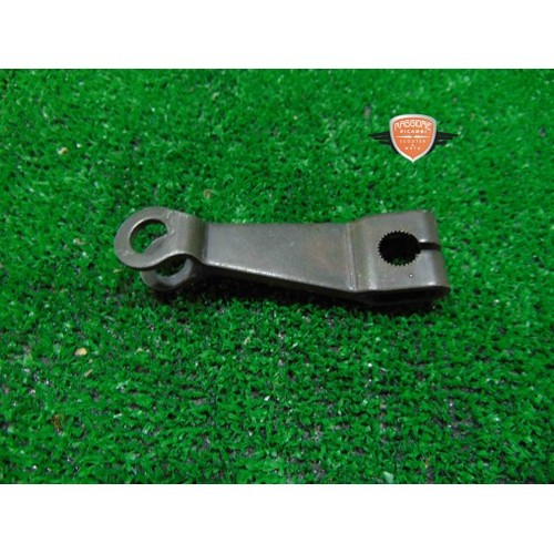 Supporto leva cambio - , ducati