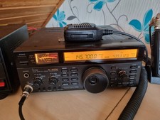 Icom 820h - icom,