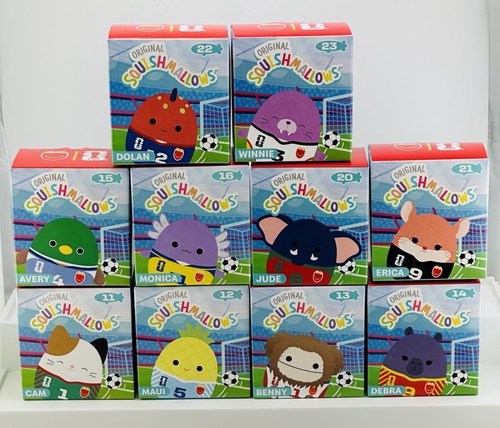 Mcdonald happy meal - mcdonald’s,