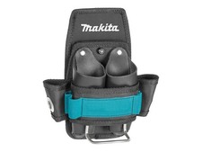 Makita E-15285 Spring Clip