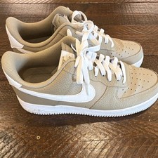 Nike Air Force 1 '07 Sneakers