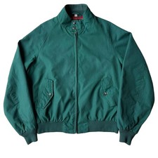 Giacca vintage BARACUTA