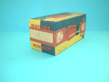 1x valvola AF7 Philips