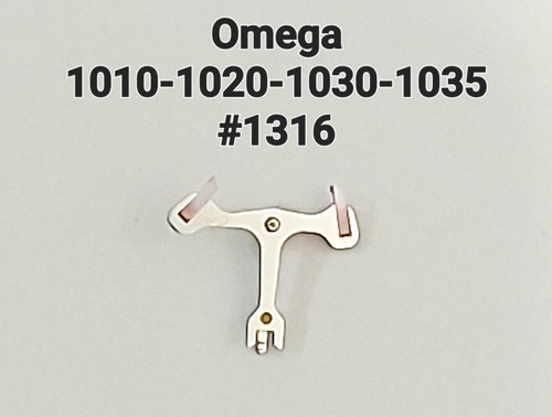 Omega cal - omega,
