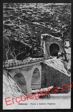 ak6839 - CARTOLINA D'EPOCA -