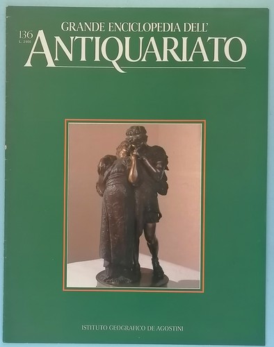 Grande enciclopedia - grande,