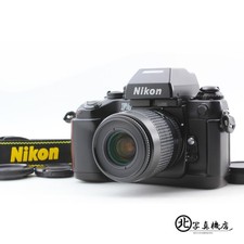 SN 259xxxx Late [TOP MINT]