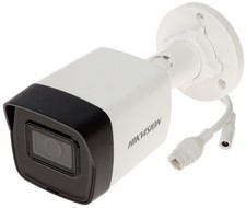 Hikvision DS-2CD1023G2-I