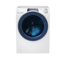 Candy Lavatrice RapidÓ PRO